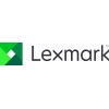 lexmark-4y-1-3-cx820-1.jpg