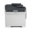 lexmark-cx410de-obtenez-4-ans-de-garantie-apres-activation-1.jpg