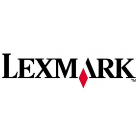lexmark-2354288-extension-de-garantie-et-support-1.jpg