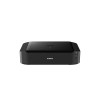 canon-pixma-ip8750-jet-d-encre-9600-x-2400dpi-wifi-imprimante-photo-1.jpg