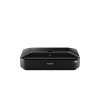 canon-pixma-ix6850-jet-d-encre-9600-x-2400dpi-wifi-imprimante-photo-1.jpg
