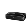 canon-pixma-ix6850-jet-d-encre-9600-x-2400dpi-wifi-imprimante-photo-2.jpg