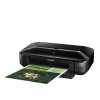 canon-pixma-ix6850-jet-d-encre-9600-x-2400dpi-wifi-imprimante-photo-4.jpg