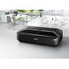 canon-pixma-ix6850-jet-d-encre-9600-x-2400dpi-wifi-imprimante-photo-5.jpg