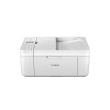 canon-pixma-mx495-4800-x-1200dpi-jet-d-encre-a4-wifi-1.jpg