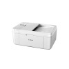 canon-pixma-mx495-4800-x-1200dpi-jet-d-encre-a4-wifi-2.jpg