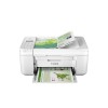 canon-pixma-mx495-4800-x-1200dpi-jet-d-encre-a4-wifi-3.jpg