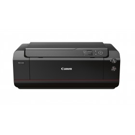 canon-imageprograf-pro-1000-jet-d-encre-2400-x-1200dpi-wifi-imprimante-photo-1.jpg