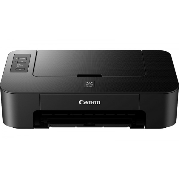 canon-pixma-ts205-couleur-4800-x-1200dpi-a4-imprimante-jets-d-encres-1.jpg
