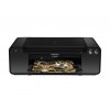 canon-pixma-pro-1-jet-d-encre-4800-x-2400dpi-imprimante-photo-2.jpg