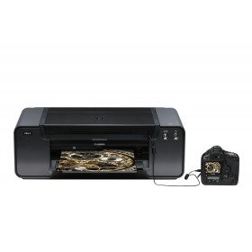 canon-pixma-pro-1-jet-d-encre-4800-x-2400dpi-imprimante-photo-4.jpg