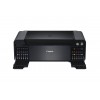 canon-pixma-pro-1-jet-d-encre-4800-x-2400dpi-imprimante-photo-5.jpg