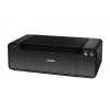 canon-pixma-pro-1-jet-d-encre-4800-x-2400dpi-imprimante-photo-7.jpg