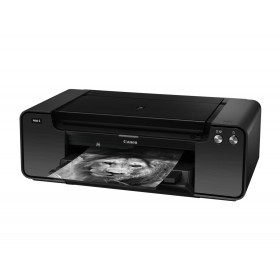 canon-pixma-pro-1-jet-d-encre-4800-x-2400dpi-imprimante-photo-10.jpg