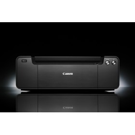 canon-pixma-pro-1-jet-d-encre-4800-x-2400dpi-imprimante-photo-12.jpg