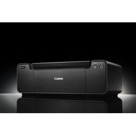 canon-pixma-pro-1-jet-d-encre-4800-x-2400dpi-imprimante-photo-14.jpg