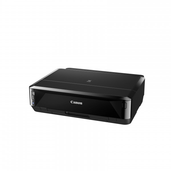 canon-pixma-ip7250-jet-d-encre-9600-x-2400dpi-wifi-imprimante-photo-1.jpg