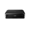 canon-pixma-ip7250-jet-d-encre-9600-x-2400dpi-wifi-imprimante-photo-2.jpg