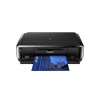 canon-pixma-ip7250-jet-d-encre-9600-x-2400dpi-wifi-imprimante-photo-3.jpg