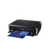 canon-pixma-ip7250-jet-d-encre-9600-x-2400dpi-wifi-imprimante-photo-4.jpg