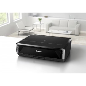 canon-pixma-ip7250-jet-d-encre-9600-x-2400dpi-wifi-imprimante-photo-10.jpg