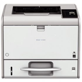 ricoh-sp-450dn-1200-x-1200dpi-a4-imprimante-laser-1.jpg