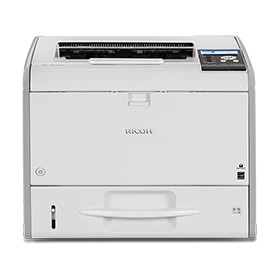 ricoh-sp-4510dn-1200-x-1200dpi-a4-imprimante-laser-1.jpg