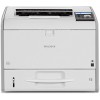 ricoh-sp-4510dn-1200-x-1200dpi-a4-imprimante-laser-1.jpg
