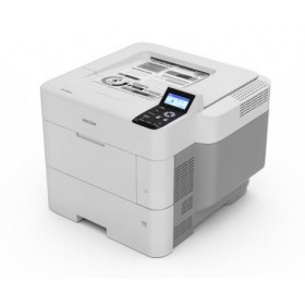 ricoh-sp-5300dn-1200-x-1200dpi-a4-imprimante-laser-1.jpg