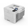 ricoh-sp-5300dn-1200-x-1200dpi-a4-imprimante-laser-1.jpg