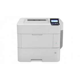 ricoh-sp-5310dn-1200-x-1200dpi-a4-wifi-imprimante-laser-1.jpg