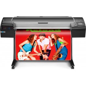 hp-designjet-imprimante-postscript-z5600-44-pouces-1.jpg