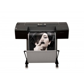 hp-designjet-imprimante-photo-postscript-z3200-24-pouces-1.jpg