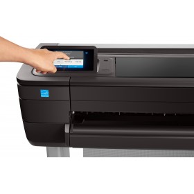 hp-designjet-imprimante-t730-36-pouces-1.jpg