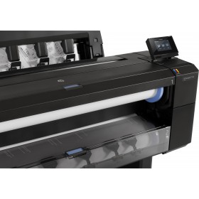 hp-designjet-imprimante-t1530-36-pouces-1.jpg