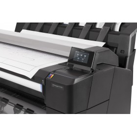 hp-designjet-imprimante-multifonction-postscript-t2530-36-pouces-1.jpg