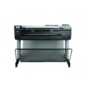 hp-designjet-t830-24-in-couleur-jet-d-encre-2400-x-1200dpi-wifi-imprimante-grand-format-1.jpg