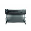 hp-designjet-t830-24-in-couleur-jet-d-encre-2400-x-1200dpi-wifi-imprimante-grand-format-1.jpg