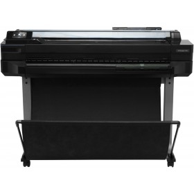 hp-designjet-imprimante-eprinter-t520-914-mm-1.jpg