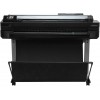 hp-designjet-imprimante-eprinter-t520-914-mm-1.jpg