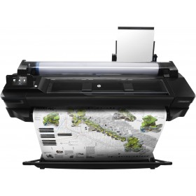 hp-designjet-imprimante-eprinter-t520-610-mm-1.jpg