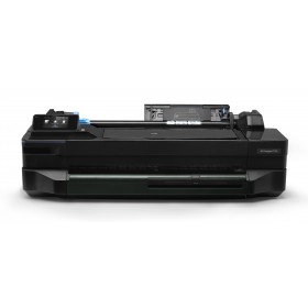 hp-designjet-imprimante-de-610-mm-eprinter-t120-1.jpg