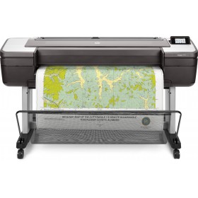 hp-designjet-t1700-44-in-postscript-couleur-a-jet-d-encre-thermique-2400-x-1200dpi-1118-1676-imprimante-grand-format-1.jpg