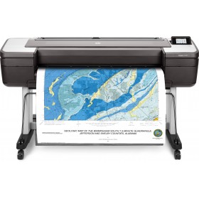 hp-designjet-t1700dr-44-in-couleur-a-jet-d-encre-thermique-2400-x-1200dpi-1118-1676-imprimante-grand-format-1.jpg