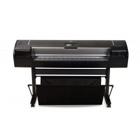 hp-designjet-imprimante-photo-z5200-44-pouces-1.jpg