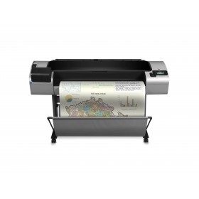 hp-designjet-imprimante-eprinter-postscript-t1300-1118-mm-1.jpg