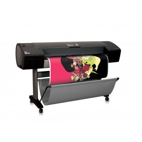 hp-designjet-imprimante-photo-postscript-z3200-44-pouces-1.jpg