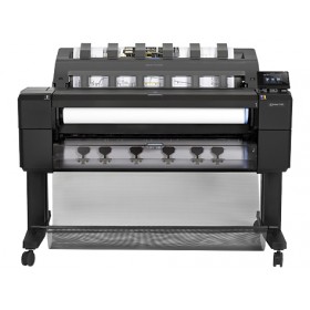 hp-designjet-imprimante-eprinter-postscript-t1500-914-mm-1.jpg