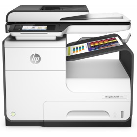 hp-pagewide-pro-477dw-2400-x-1200dpi-a-jet-d-encre-thermique-a4-40ppm-wifi-1.jpg