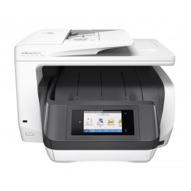 hp-officejet-pro-8730-2400-x-1200dpi-a-jet-d-encre-thermique-a4-24ppm-wifi-1.jpg